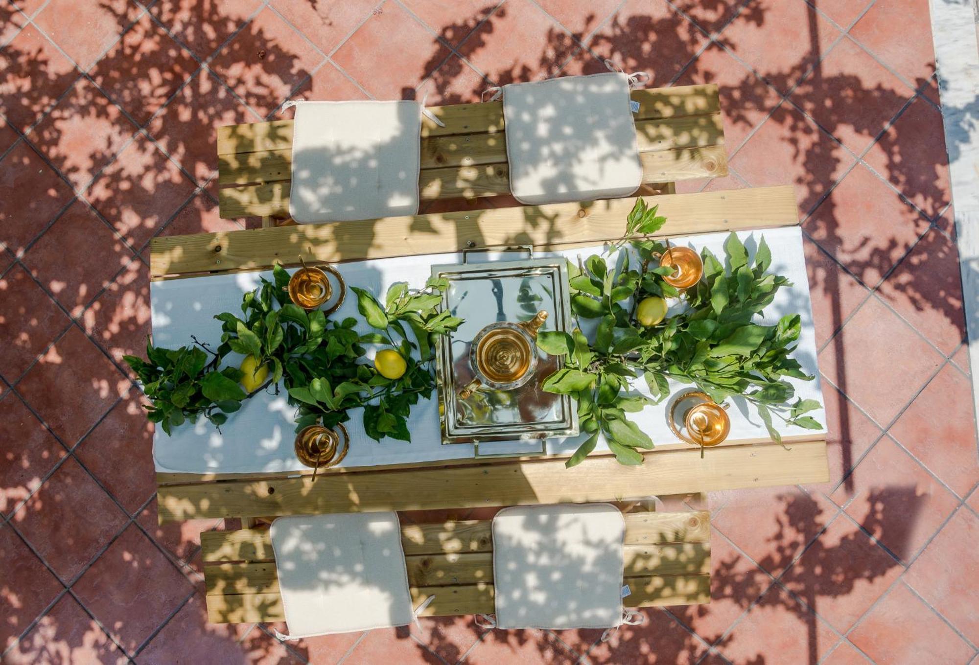 Appartamento Apollo Retreat Argostoli  Esterno foto